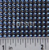 carbon fiber glitter fabric