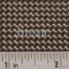 carbon fiber glitter fabric