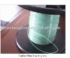 carbon fiber heating line