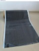 carbon fiber prepreg