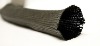 carbon fiber sleeve