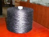 carbon fiber yarn