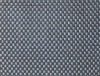 carbon kevlar fabric