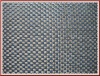 carbon kevlar fiber hybrid fabric