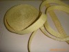 carbon kevlar fiber woven belt