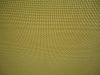 carbon kevlar hybrid  fabric