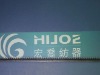 card wire