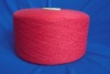 carded TC yarn/open end yarn