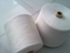 carded cotton yarn