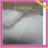 carded felt