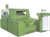 carding machine