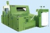 carding machine