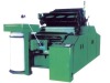 carding machine