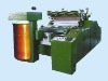 carding machine