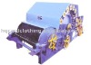 carding machine