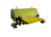 carding machine Art no:DH-520,sell cotton carding machine