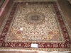 carpet