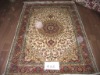 carpet