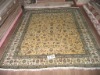 carpet