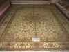 carpet