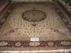 carpet