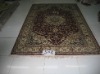 carpet