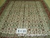 carpet area rug