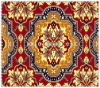 carpet/ carpet tile/carpet rug/carpets and rugs/floor carpet