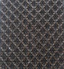 carpet fabric