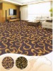 carpet for KTV or hoel{DH01}