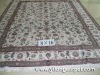 carpet from china