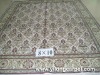 carpet manufacturer china