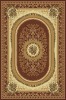 carpet patchwork rug