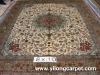 carpet persia