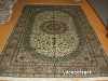 carpet/persian silk carpet/handmade persian carpet/Turkish carpet