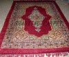 carpet prayer carpet  india carpet  muslim prayer carpet