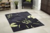 carpet&rug