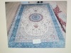 carpet rug
