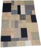 carpet rug hand knotted hand made hand woven carpet flooring