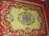 carpet rug mat pvc carpet muslin carpet shaggy carpet