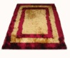 carpet/shaggy carpet/floor carpet/area carpet/modern carpet