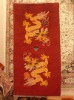 carpet tibetan style