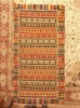 carpet tibetan style