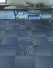 carpet tile (BP2926 multi-level loop pile)