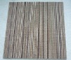 carpet tile Commercial carpet nylon pattern tile PVC backing 3M static-proof