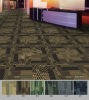 carpet tiles