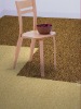 carpet tiles/PP carpet tiles( TB30 series)