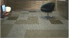 carpet tiles /PP carpet tiles( TB30 series)