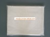 carpet underlay,PVC Foam Grid liner,any size available