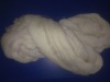 carpet yarn